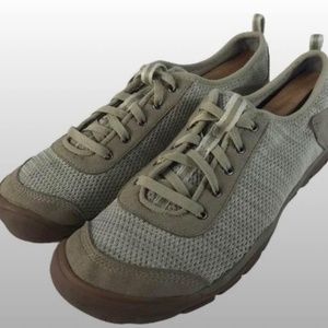 Merrell Shoes